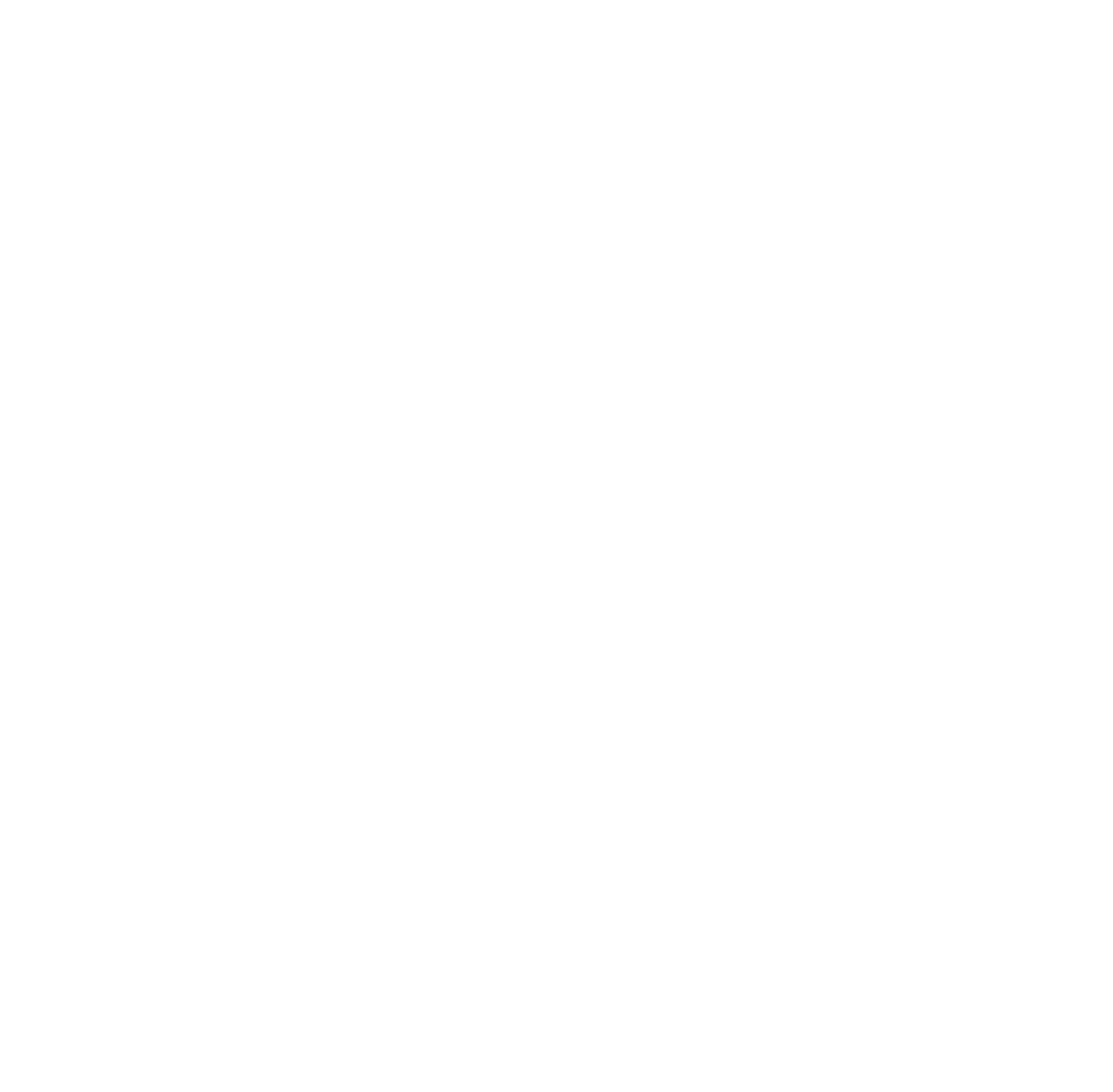 Enso Docs Logo